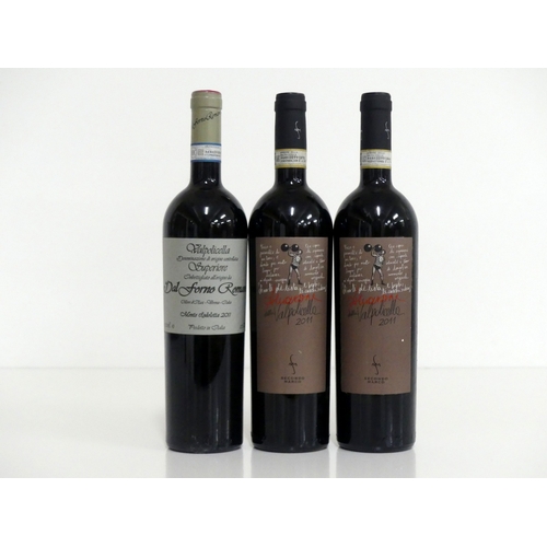 Lot 47        