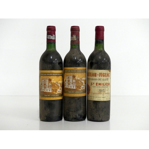 Lot 49        