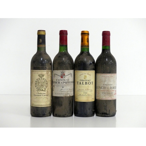 Lot 50        
