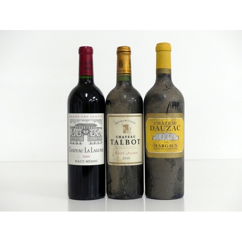 Lot 52        