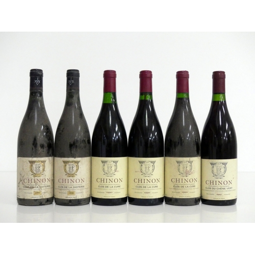 Lot 54        