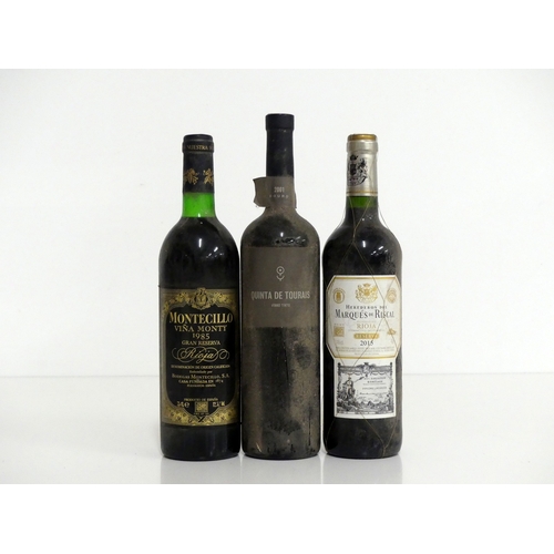 Lot 60        