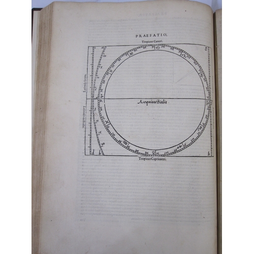 89 - CL PTOLEMAEI ALEXANDRINI
 