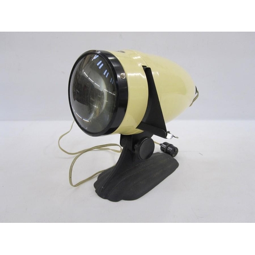 117 - Quantity of early 20th century 'Place Pictures' in presentation folder to include 'Empirex Campsite ... 