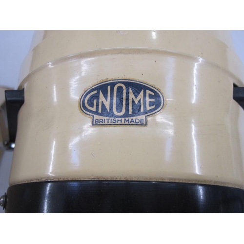 117 - Quantity of early 20th century 'Place Pictures' in presentation folder to include 'Empirex Campsite ... 