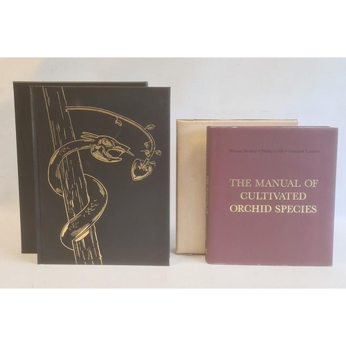 1025 - Folio society 
 