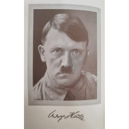 15 - Hitler, Adolf 