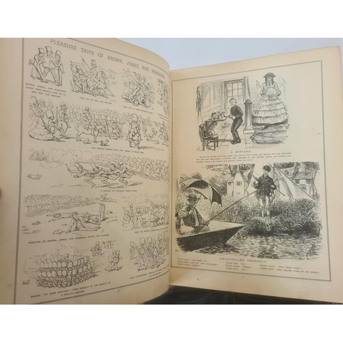 84 - The Strand Magazine July to December 1892 to include A Conan Doyle 