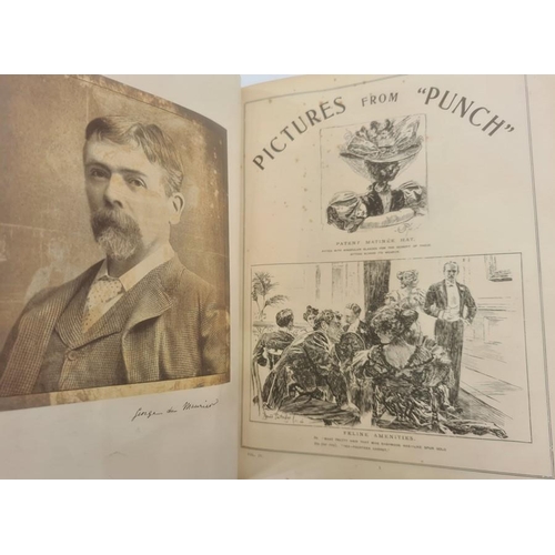 84 - The Strand Magazine July to December 1892 to include A Conan Doyle 