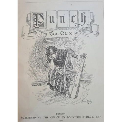 84 - The Strand Magazine July to December 1892 to include A Conan Doyle 