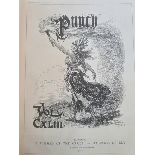 84 - The Strand Magazine July to December 1892 to include A Conan Doyle 