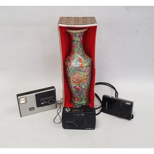 113 - Victorian parquetry box, The Castle Book of the Standard Vanguard and various other assorted items