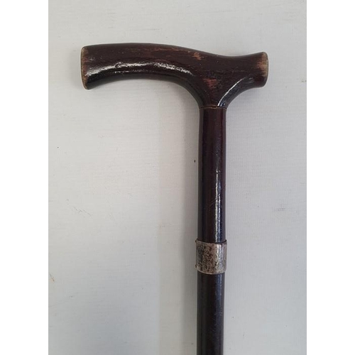 113 - Victorian parquetry box, The Castle Book of the Standard Vanguard and various other assorted items