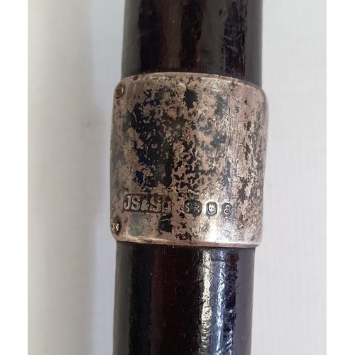 113 - Victorian parquetry box, The Castle Book of the Standard Vanguard and various other assorted items