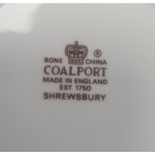 24 - Large collection of trinket pots, dishes, scent bottles, etc, some boxed, including Wedgwood, Royal ... 