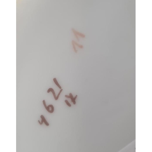 24 - Large collection of trinket pots, dishes, scent bottles, etc, some boxed, including Wedgwood, Royal ... 