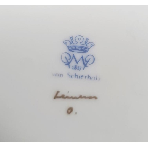 24 - Large collection of trinket pots, dishes, scent bottles, etc, some boxed, including Wedgwood, Royal ... 