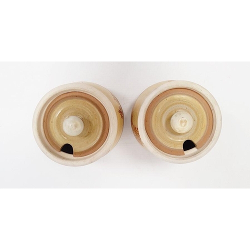 42 - Pair of Rupert Andrews 