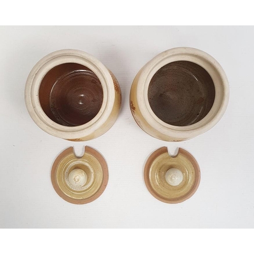 42 - Pair of Rupert Andrews 