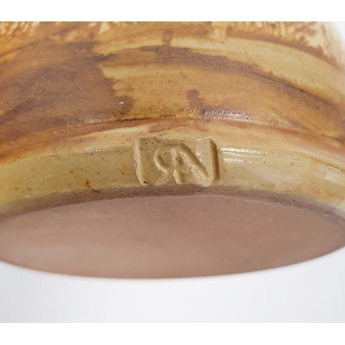 42 - Pair of Rupert Andrews 