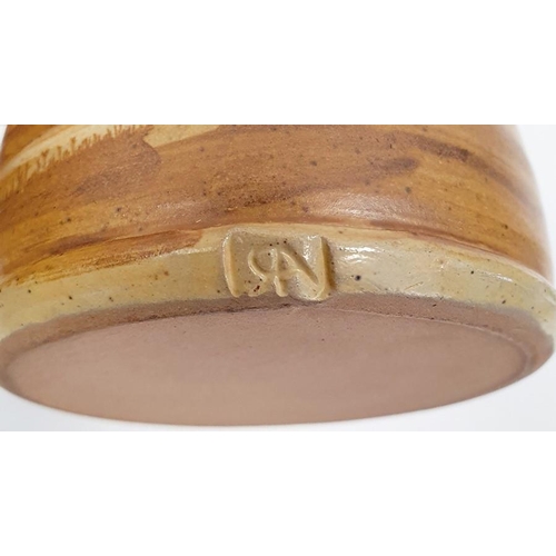 42 - Pair of Rupert Andrews 