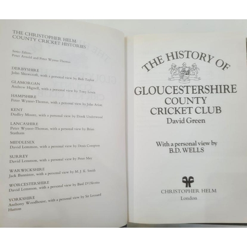 284 - Cricketing interest to include:-
 Waugh, Steve 
 