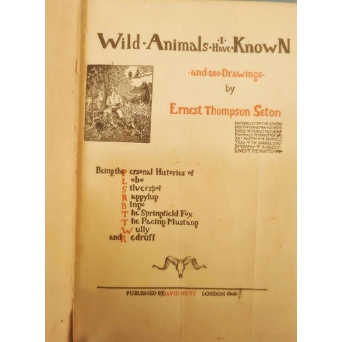 351 - Durrell, Gerald to include several titles including 