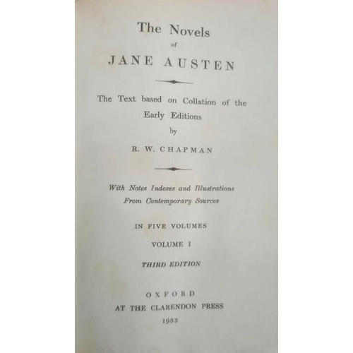 395 - Austen, Jane
 