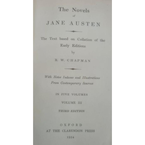 395 - Austen, Jane
 