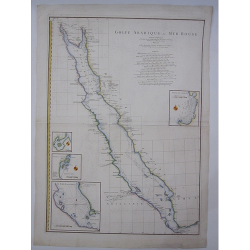 254 - Handcoloured copper engraved map of Carinthia, part of Slovenia and part of Dalmatia, from Ortelius'... 