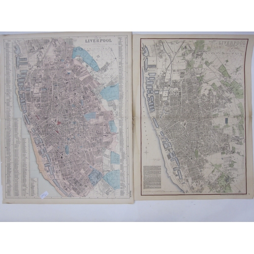 254 - Handcoloured copper engraved map of Carinthia, part of Slovenia and part of Dalmatia, from Ortelius'... 