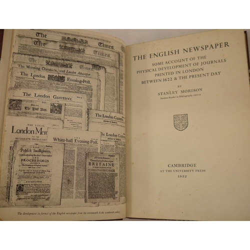 301 - Copies of the Cheltenham Chronicle dated 1912 to include an obituary for a Gloucestershire Citizen w... 