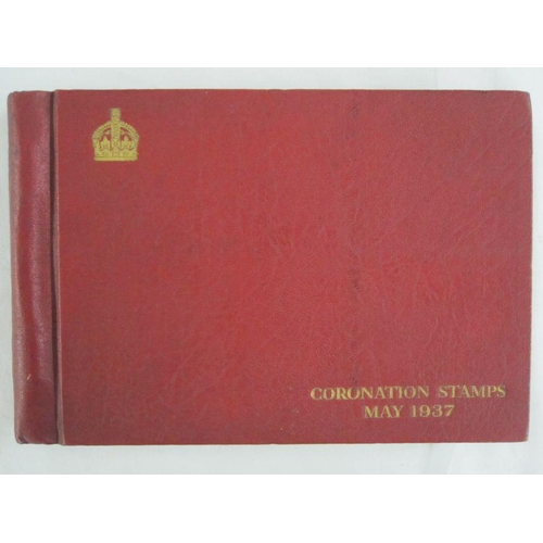 7 - Large A3 binder witih unmounted mint GB decimal stamps, mostly 1980 to 90's, face value of £40 plus,... 