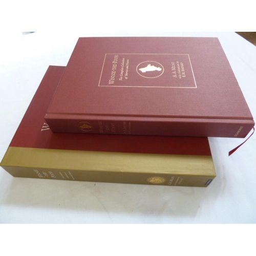 147 - Folio Society  and other miscellaneous volumes to include Austen John (ills)  