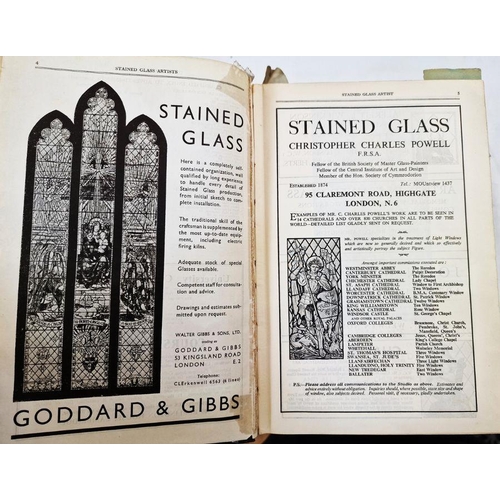 36 - Burke's Landed Gentry 1952, Burke's Peerage, Baronetage and Knightage 1897, London, Harrison, Pall M... 