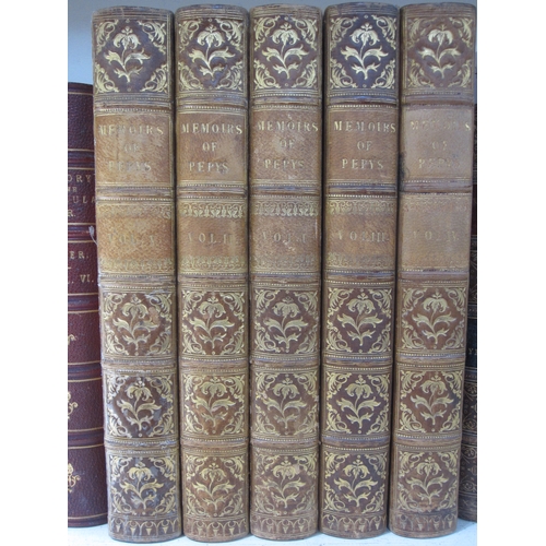 157 - Bindings to include:-
 Southey, Robert
 