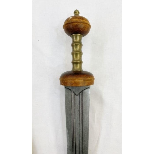 276 - Reproduction legionnaire's sword