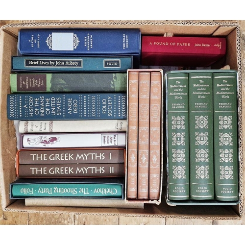 272 - Folio Society - various  - Jane Austen, Jack London, Shakespeare, Dorothy L. Sayers, Frances Hodgson... 