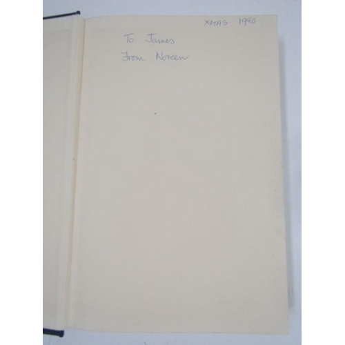 95 - Edward Elgar interest - collection of books to include:-
 Maine, Basil
 