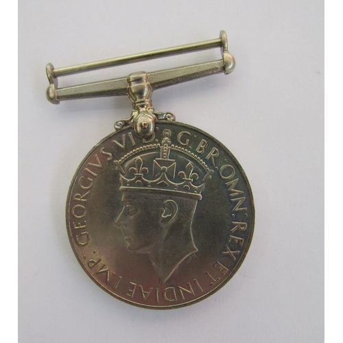 220A - Three piece WWI medal group, awarded to a Harry N Gregory, Driver in the Royal Field Artillery, comp... 