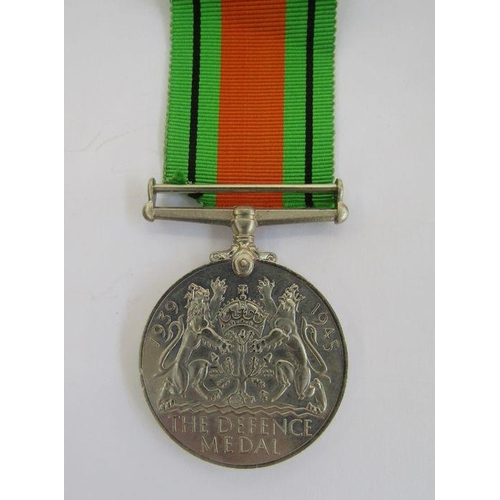 220A - Three piece WWI medal group, awarded to a Harry N Gregory, Driver in the Royal Field Artillery, comp... 