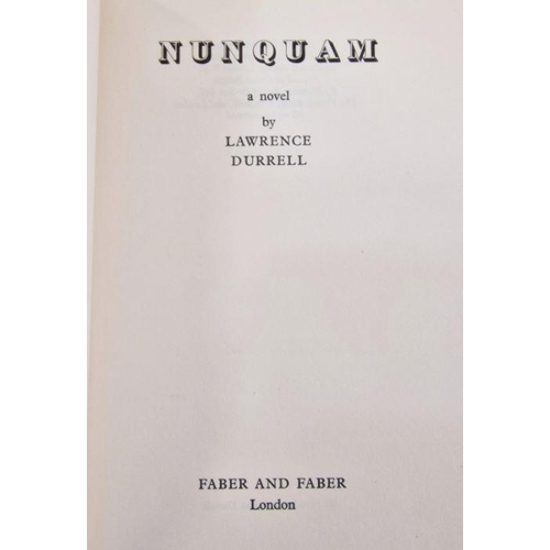 29 - Leigh Fermor, Patrick 
 