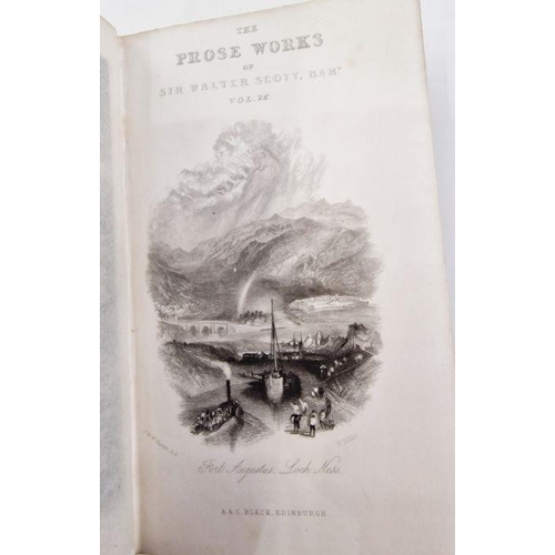 57 - Couper Robert 'Poetry Chiefly in the Scottish Language'  , Printed by J. Young for Verner and Hood, ... 