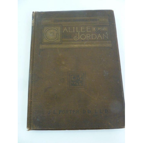 57 - Couper Robert 'Poetry Chiefly in the Scottish Language'  , Printed by J. Young for Verner and Hood, ... 