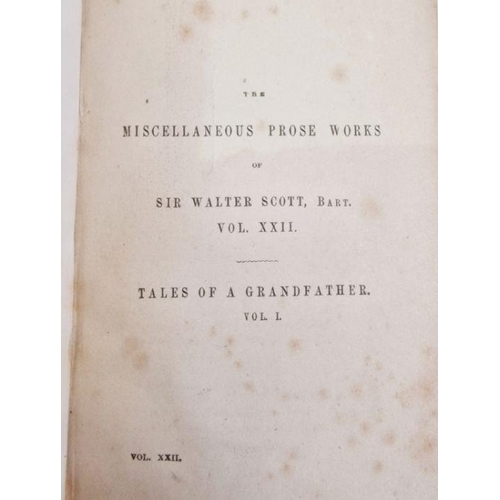 57 - Couper Robert 'Poetry Chiefly in the Scottish Language'  , Printed by J. Young for Verner and Hood, ... 