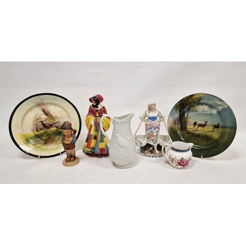 41 - Royal Doulton 