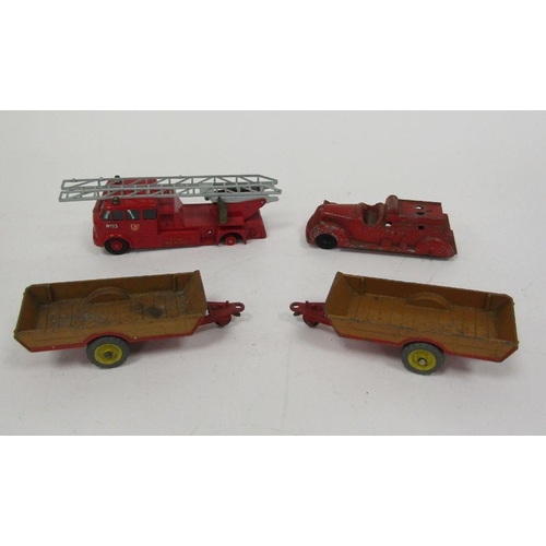 Diecast models sales co