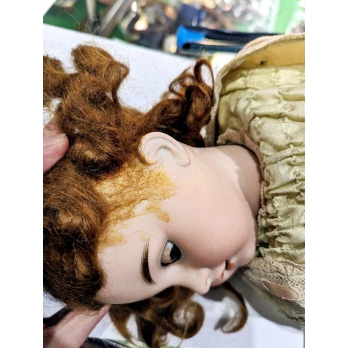 2025年最新】Yahoo!オークション -アーモンドマルセルの中古品