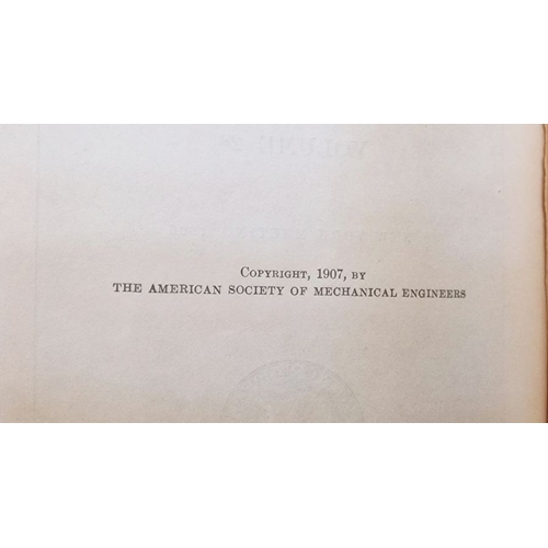 42 - Antiquarian - 
 'Readings Upon the Statute Law, Alphabetically digested.. Taken from Authorities Ext... 