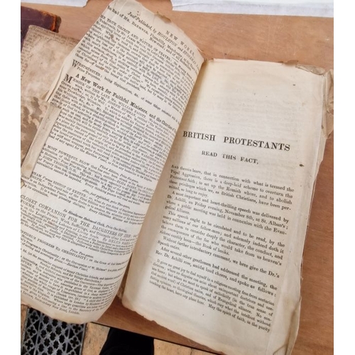 42 - Antiquarian - 
 'Readings Upon the Statute Law, Alphabetically digested.. Taken from Authorities Ext... 